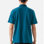 THE NORTH FACE Logo Polo