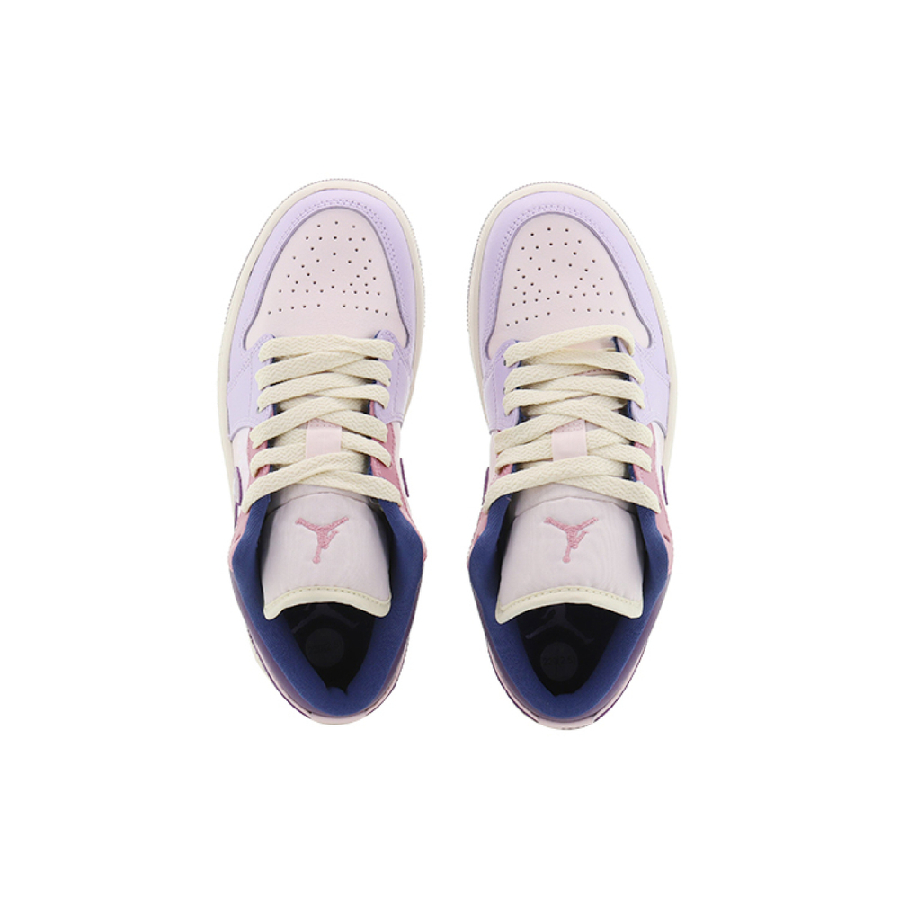 【 】 Jordan Air Jordan 1