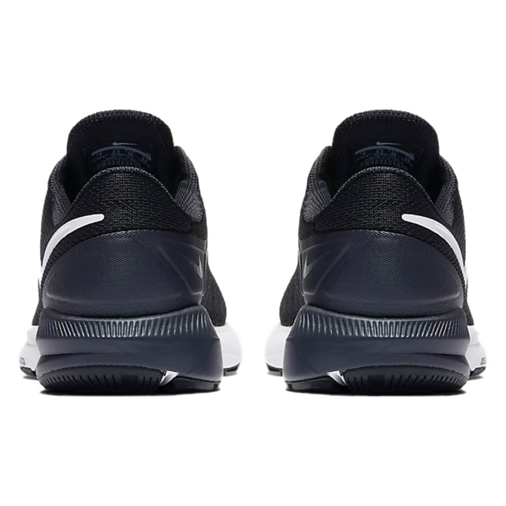 Nike Zoom Structure 22