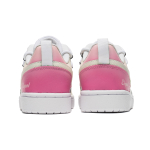 【 】 Nike Court Borough Low