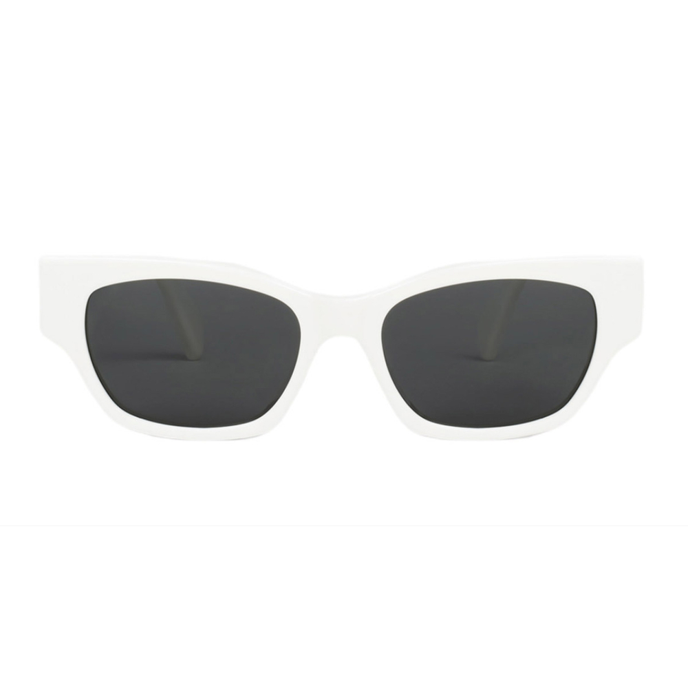【 】 CELINE MONOCHROMS 01