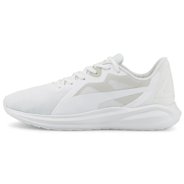 PUMA Twitch Runner
