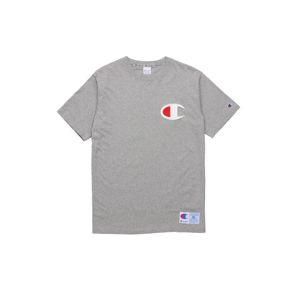 Champion C T