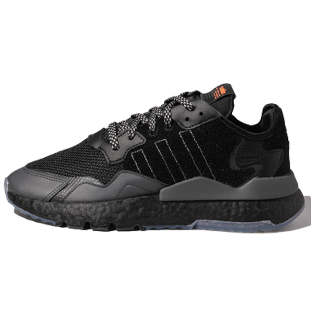 Adidas originals Nite Jogger