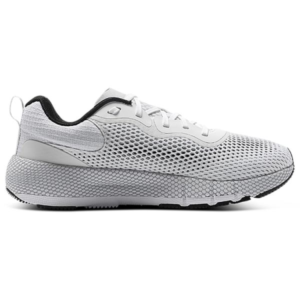 Under Armour HOVR Machina 2