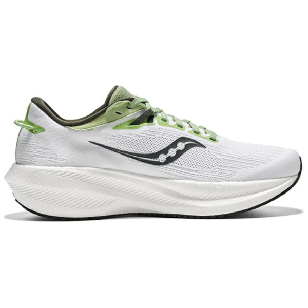 Saucony Triumph 21