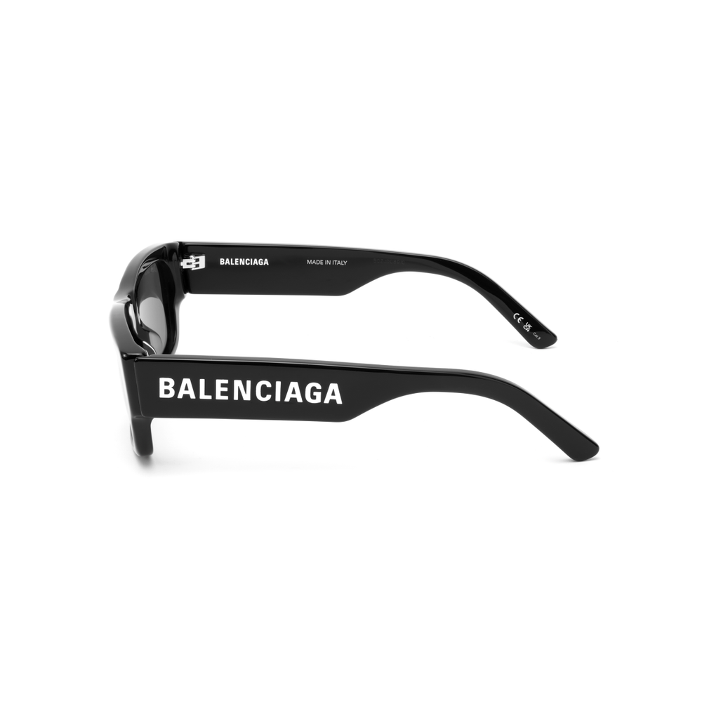 【 】Balenciaga