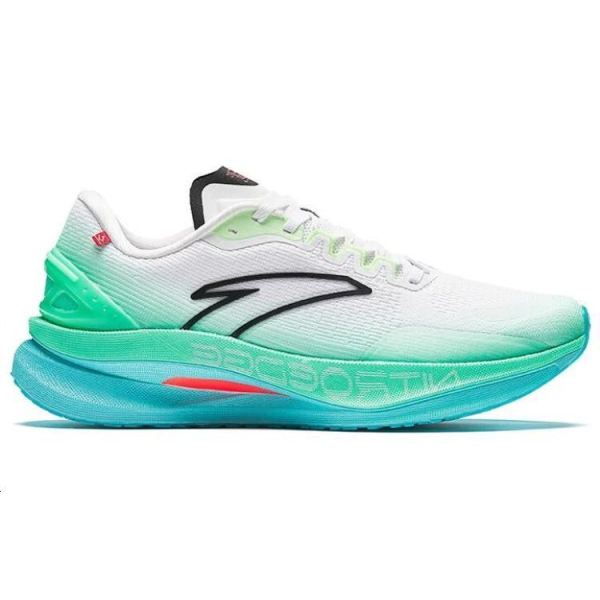 Anta 2 PRO