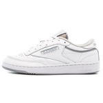 Eames x Reebok Club C