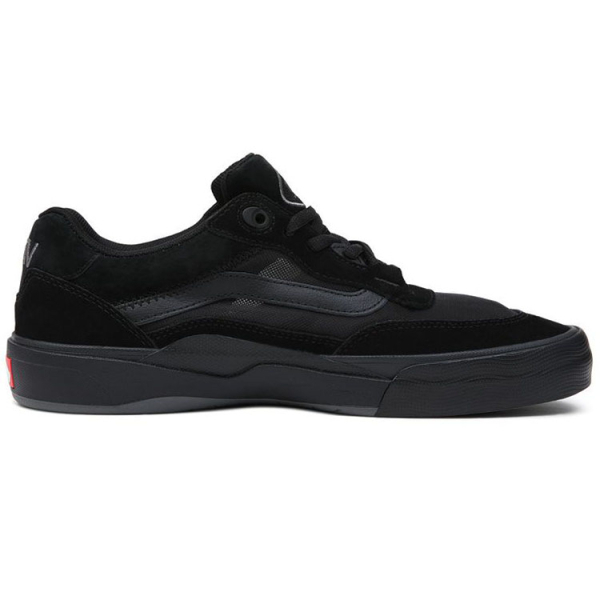 Vans Wayvee