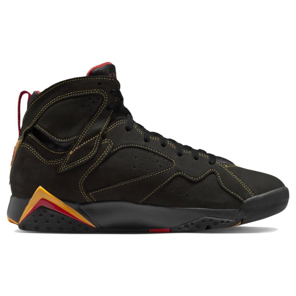 Jordan Air Jordan 7 retro "citrus"