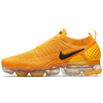 Nike VaporMax Moc 2