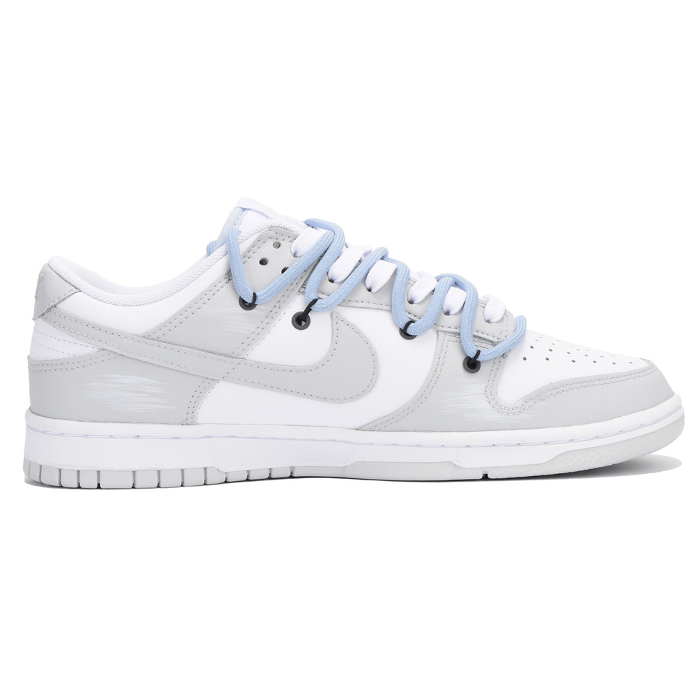 【 】 Nike Dunk vibe