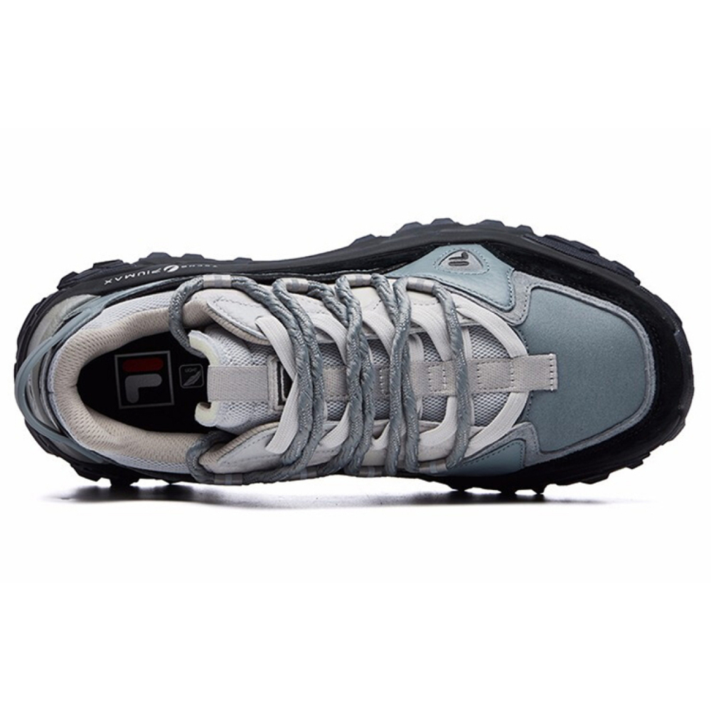 FILA FUSION Sky Runner