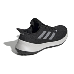 Adidas SenseBounce+