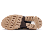 Adidas originals Pod-S3.2