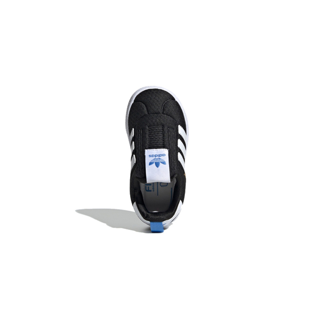 Adidas originals GAZELLE 360