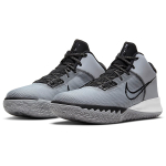 Nike Flytrap 4