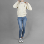 CDG Play Logo