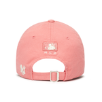 MLB
