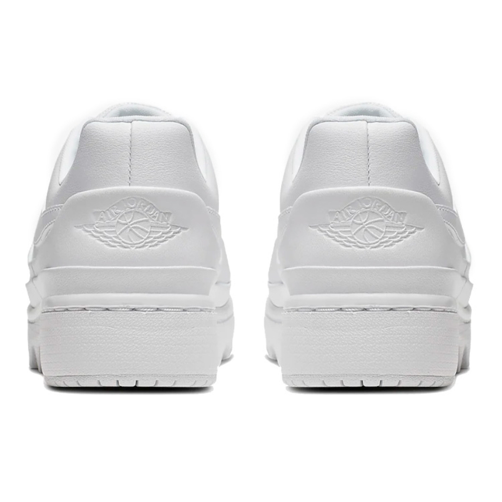 Jordan Air Jordan 1 Jester XX Low Laced
