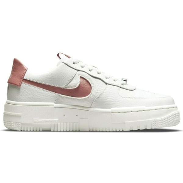 Nike Air Force 1 Pixel