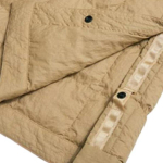 THE NORTH FACE UE