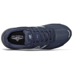 New Balance NB 990 V5