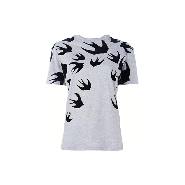 Alexander McQueen T