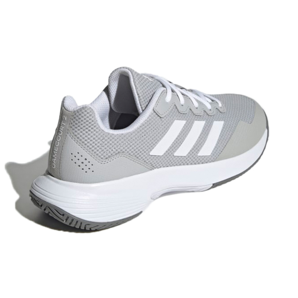 Adidas Gamecourt 2.0