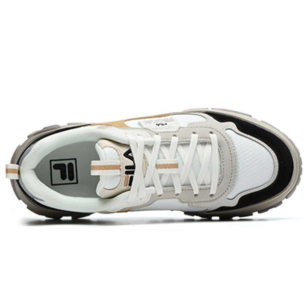 FILA Fashion Sneakers Hike