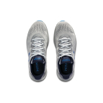 Under Armour Charged