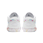 【 】 Jordan Air Jordan 1 Low