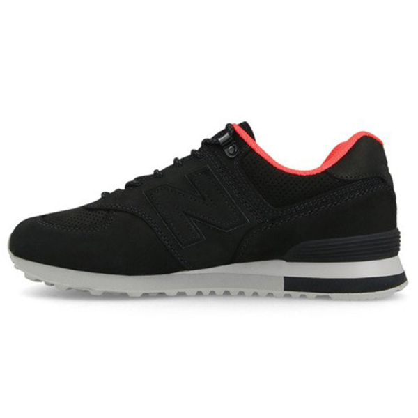 New Balance NB 574