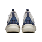 Anta 2