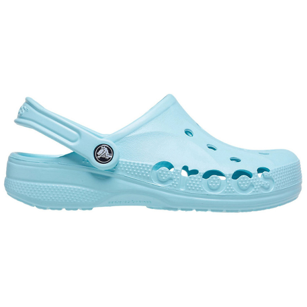 Crocs Classic clog
