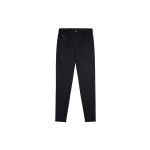 DIESEL FW22
