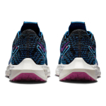 Nike Pegasus Turbo Next Nature SE