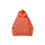A BATHING APE BAPE