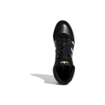 Adidas originals Drop Step