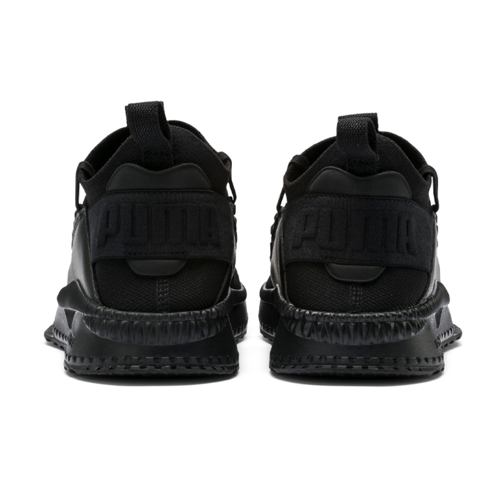 PUMA Tsugi Jun