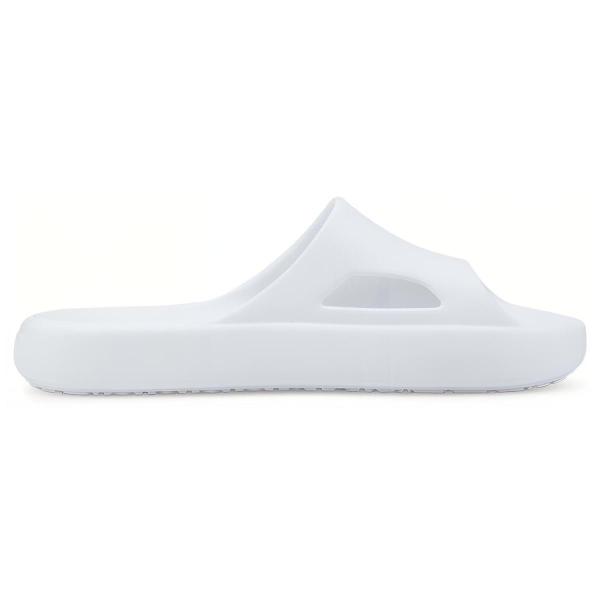 PUMA Shibui Cat Sandals