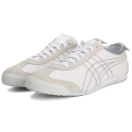 Onitsuka Tiger MEXICO 66