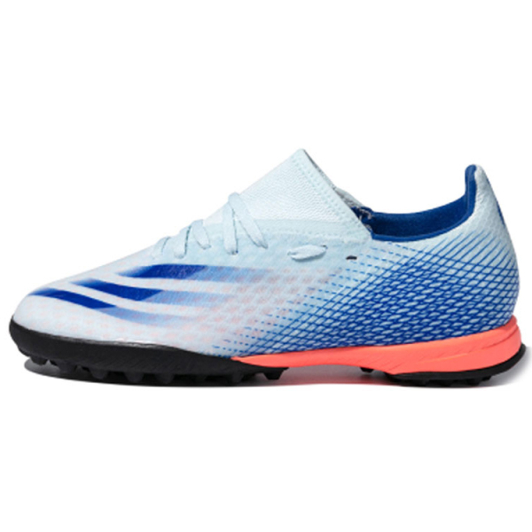 Adidas X GHOSTED TF（ ）