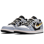 【 】 Jordan Air Jordan 1 Low FZBB