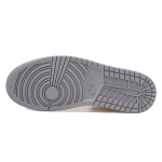 【 】 Jordan Air Jordan 1 Mid OKHR