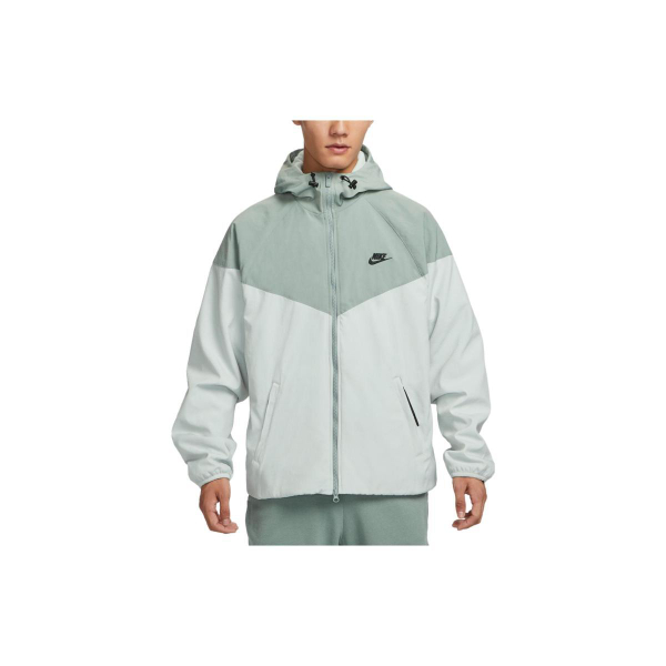 Nike Sportswear WINDRUNNER