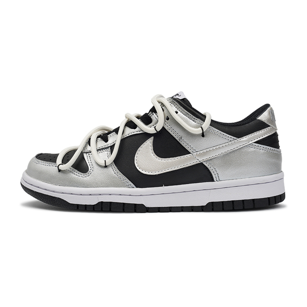 【 】 Nike Dunk Low GS