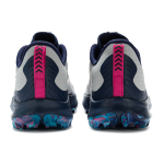 Saucony 12 Peregrine