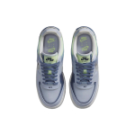Nike Air Force 1 Shadow SE